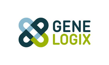 GeneLogix.com