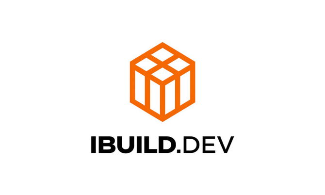 iBuild.dev