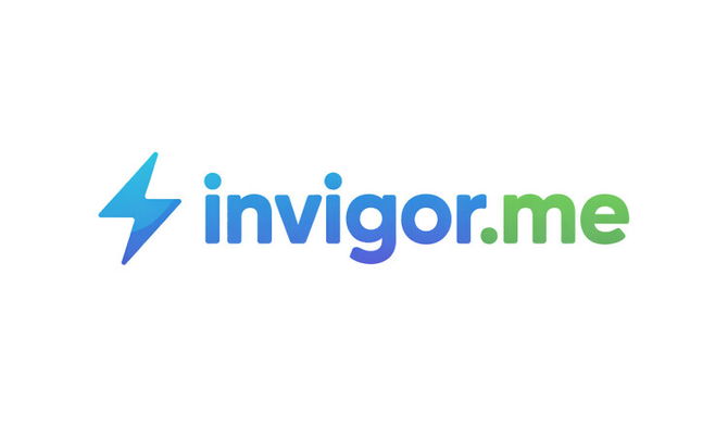 Invigor.me