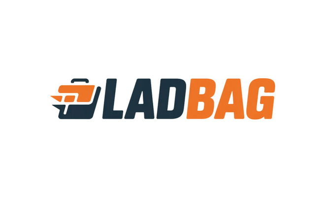 LadBag.com