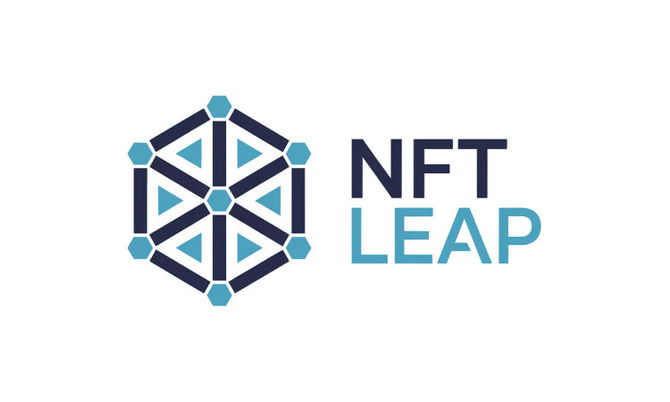 NftLeap.com