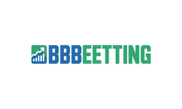 BBBetting.com - Creative brandable domain for sale