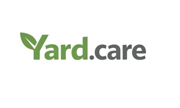 Yard logo