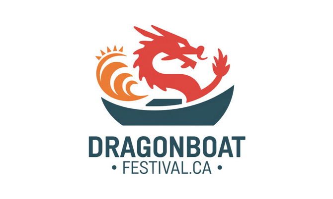 DragonBoatFestival.ca