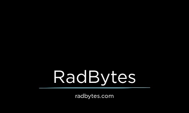 RadBytes.com