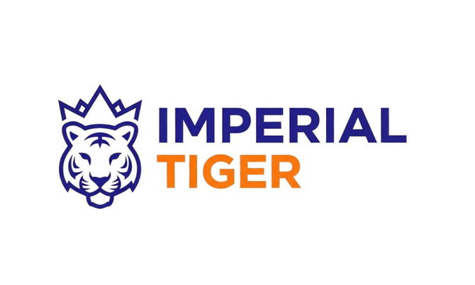ImperialTiger.com