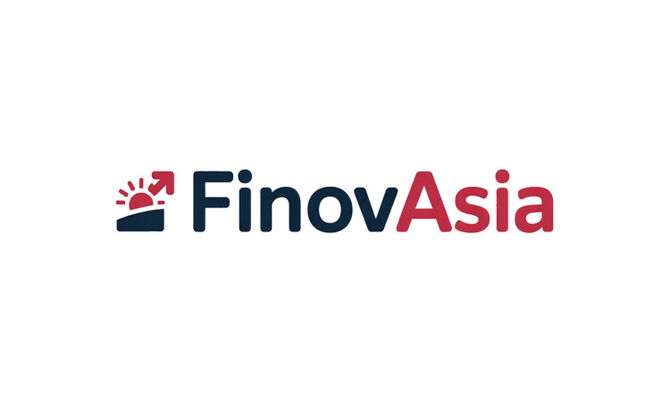 FinovAsia.com
