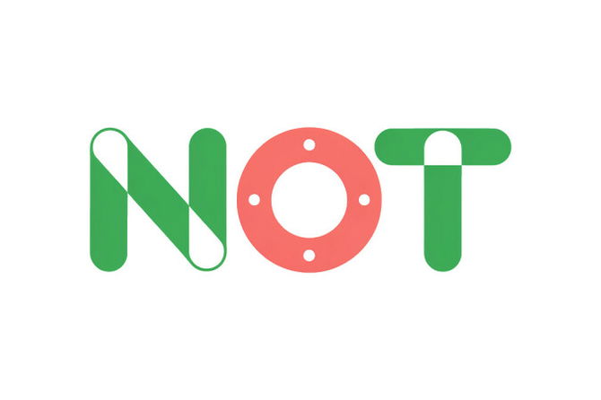 NOT.vc