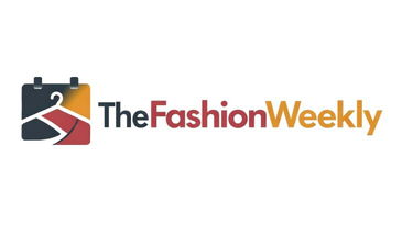 TheFashionWeekly.com - Creative brandable domain for sale