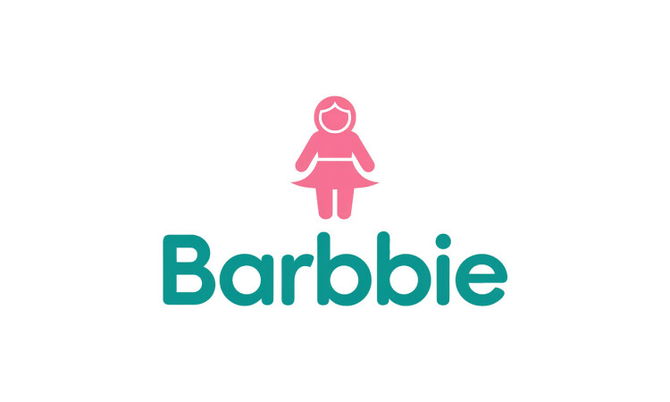 Barbbie.com