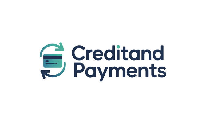 CreditAndPayments.com