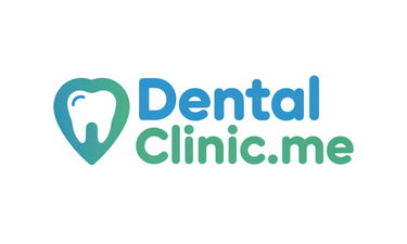 DentalClinic.Me - Creative brandable domain for sale