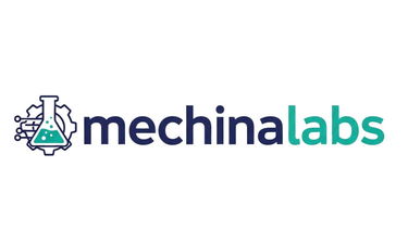 mechinalabs.com - Creative brandable domain for sale