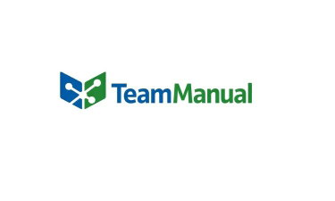 TeamManual logo