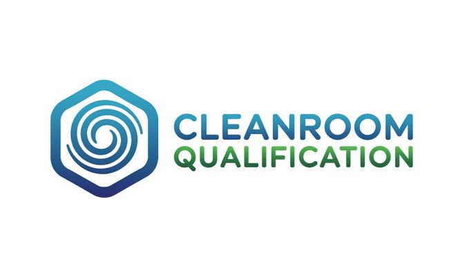 CleanroomQualification.com
