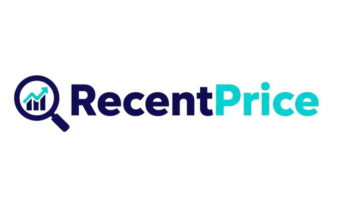 RecentPrice.com