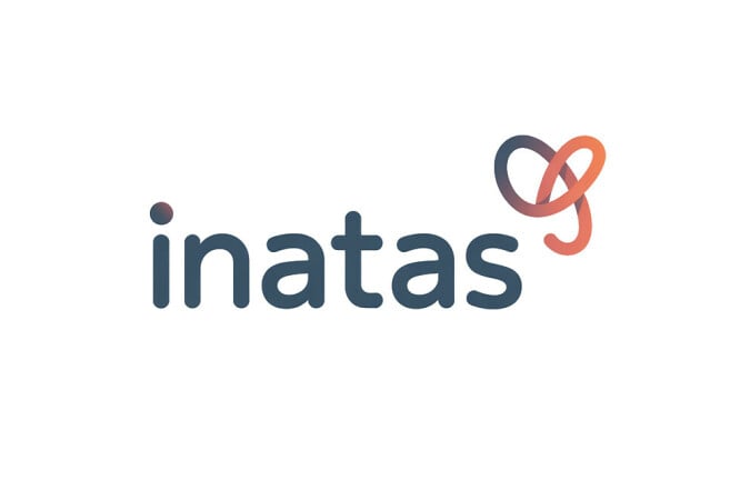INATAS.com