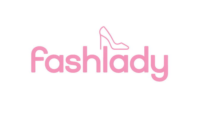 FashLady.com