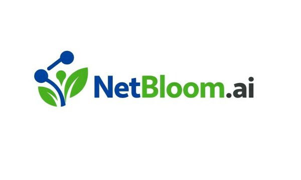 NetBloom.ai