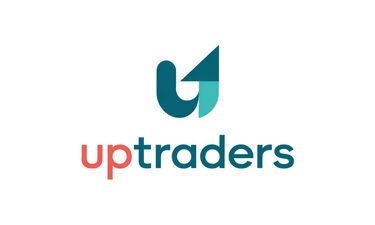 UpTraders.com