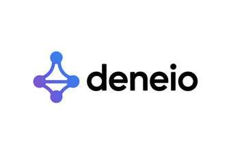 Deneio.com - Creative brandable domain for sale