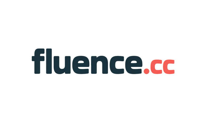 Fluence.cc