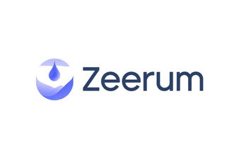 Zeerum logo