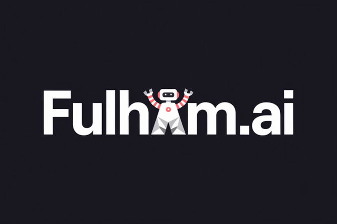 Fulham.ai