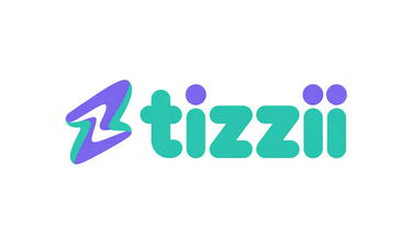 Tizzii.com