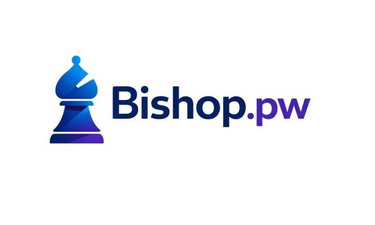 Bishop.pw