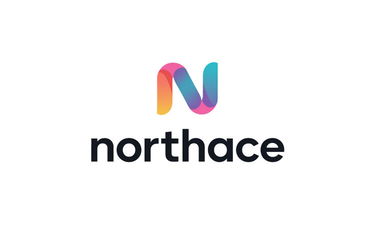 Northace.com is for sale