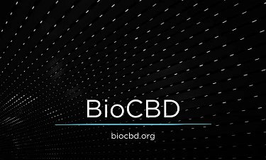 biocbd.org