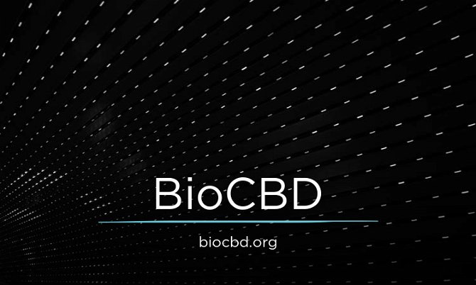 biocbd.org