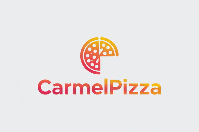 CarmelPizza.com