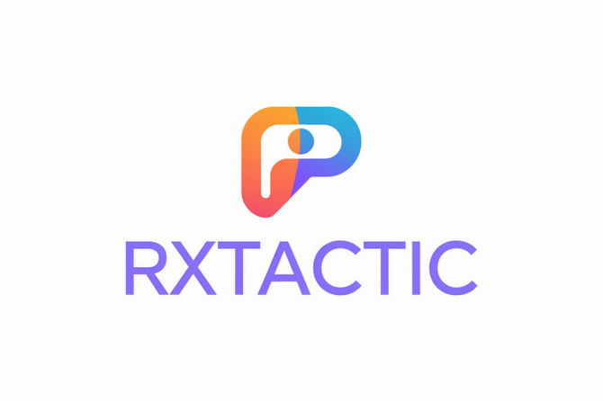 RxTactic.com