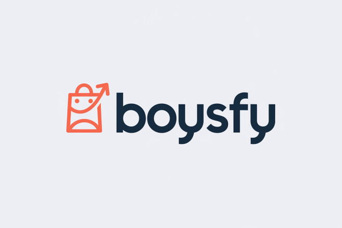 Boysfy.com