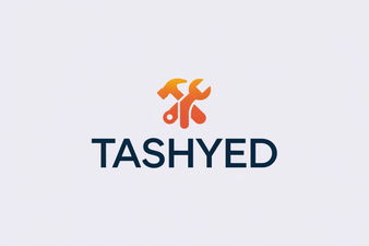 Tashyed.com - Creative brandable domain for sale