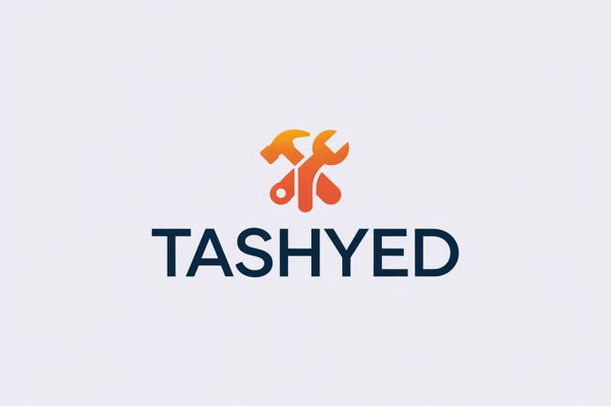 Tashyed.com