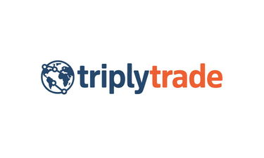 TriplyTrade.com is for sale