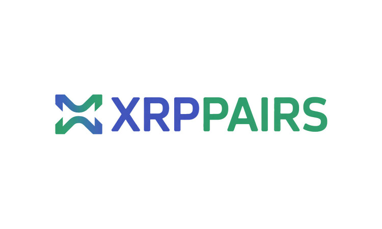 XRPPairs logo