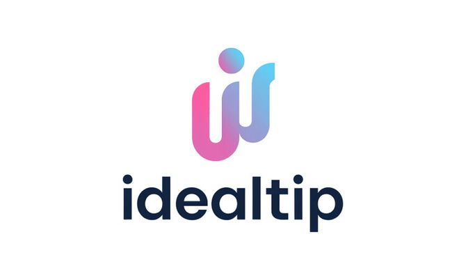 IdealTip.com