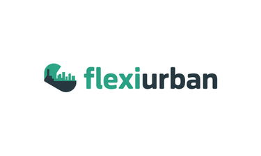 FlexiUrban.com