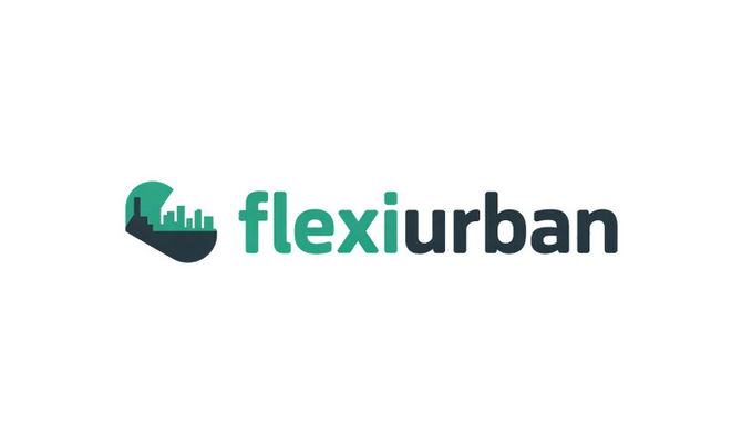 FlexiUrban.com