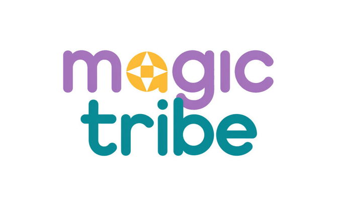 MagicTribe.com