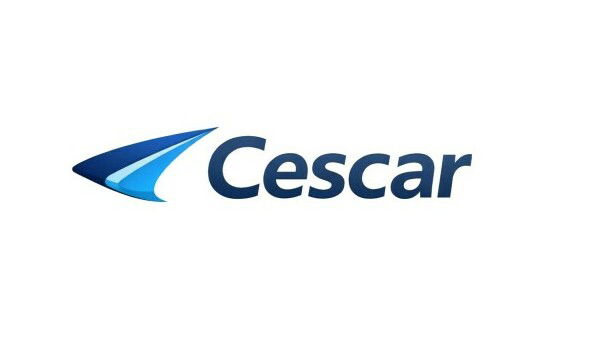 Cescar.com — Premium Domain For Sale | Atom