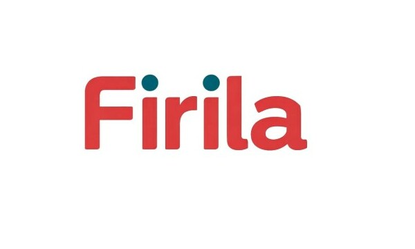 Firila logo