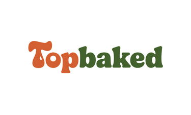 TopBaked.com
