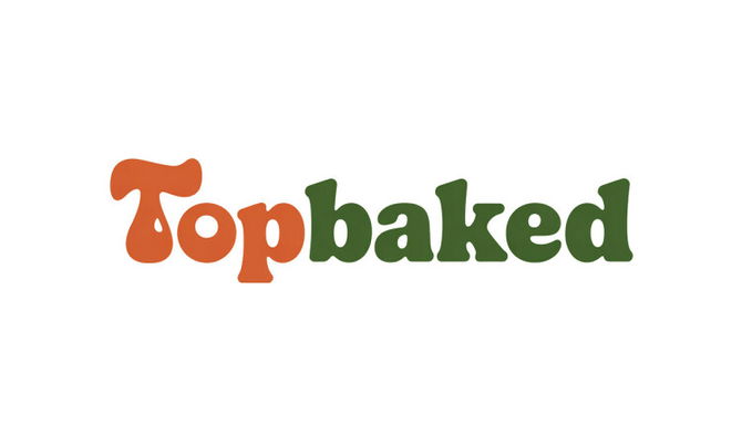 TopBaked.com