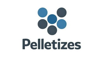Pelletizes logo
