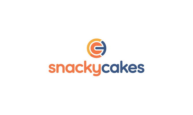 SnackyCakes.com
